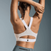 Kvinder Performance Flex Bra