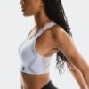Kvinder Performance Flex Bra