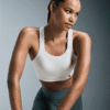 Kvinder Performance Flex Bra