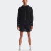 Kvinder Performance Jacket Waterproof