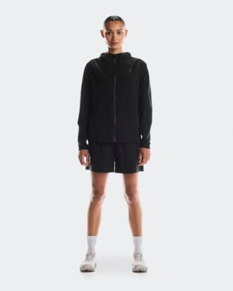 Kvinder Performance Jacket Waterproof