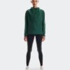 Kvinder Performance Jacket Waterproof