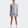 Kvinder Performance Jacket Waterproof