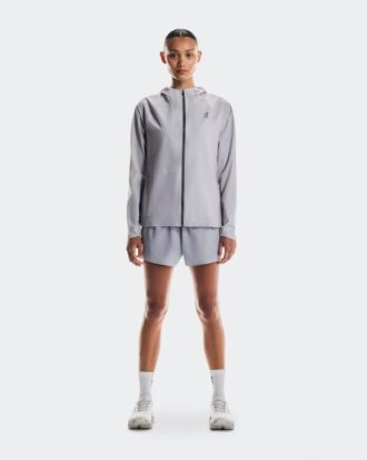 Kvinder Performance Jacket Waterproof