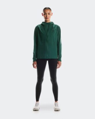 Kvinder Performance Jacket Waterproof