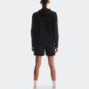 Kvinder Performance Jacket Waterproof