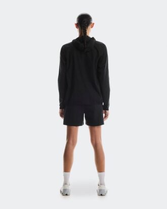 Kvinder Performance Jacket Waterproof