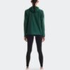 Kvinder Performance Jacket Waterproof