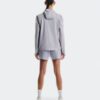 Kvinder Performance Jacket Waterproof