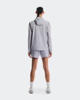 Kvinder Performance Jacket Waterproof
