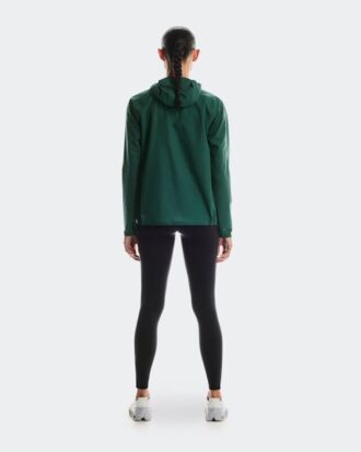 Kvinder Performance Jacket Waterproof