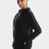 Kvinder Performance Jacket Waterproof