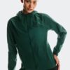 Kvinder Performance Jacket Waterproof