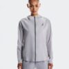 Kvinder Performance Jacket Waterproof