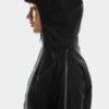 Kvinder Performance Jacket Waterproof