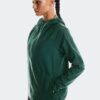 Kvinder Performance Jacket Waterproof