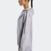 Kvinder Performance Jacket Waterproof