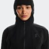 Kvinder Performance Jacket Waterproof