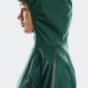 Kvinder Performance Jacket Waterproof