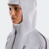 Kvinder Performance Jacket Waterproof