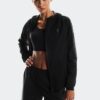 Kvinder Performance Jacket Waterproof