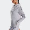 Kvinder Performance Jacket Waterproof
