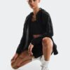 Kvinder Performance Jacket Waterproof