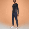 Kvinder Performance Long-T