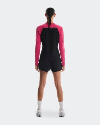 Kvinder Performance Long-T