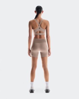 Kvinder Performance Short Tights