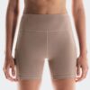 Kvinder Performance Short Tights Kvinder Performance Short Tights