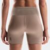 Kvinder Performance Short Tights Kvinder Performance Short Tights