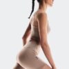 Kvinder Performance Short Tights Kvinder Performance Short Tights