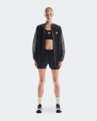 Kvinder Performance Shorts LOEWE