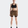 Kvinder Performance Shorts LOEWE Kvinder Performance Shorts LOEWE