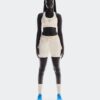 Kvinder Performance Shorts LOEWE Kvinder Performance Shorts LOEWE