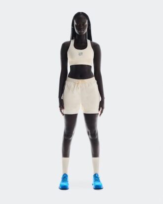 Kvinder Performance Shorts LOEWE