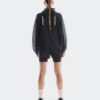 Kvinder Performance Shorts LOEWE Kvinder Performance Shorts LOEWE