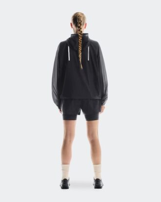 Kvinder Performance Shorts LOEWE