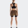 Kvinder Performance Shorts LOEWE Kvinder Performance Shorts LOEWE