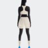 Kvinder Performance Shorts LOEWE Kvinder Performance Shorts LOEWE
