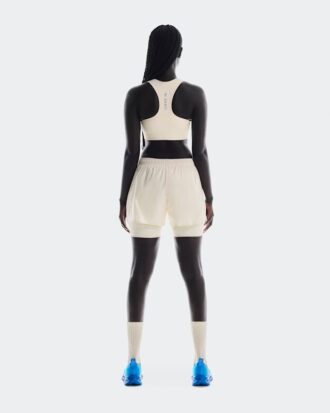 Kvinder Performance Shorts LOEWE