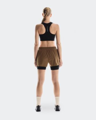 Kvinder Performance Shorts LOEWE