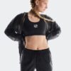 Kvinder Performance Shorts LOEWE Kvinder Performance Shorts LOEWE
