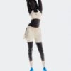 Kvinder Performance Shorts LOEWE Kvinder Performance Shorts LOEWE