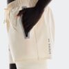 Kvinder Performance Shorts LOEWE Kvinder Performance Shorts LOEWE
