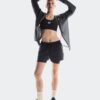 Kvinder Performance Shorts LOEWE Kvinder Performance Shorts LOEWE