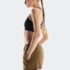 Kvinder Performance Shorts LOEWE Kvinder Performance Shorts LOEWE