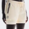 Kvinder Performance Shorts LOEWE Kvinder Performance Shorts LOEWE