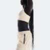 Kvinder Performance Shorts LOEWE Kvinder Performance Shorts LOEWE